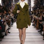 women_RTW_FW16-17_17
