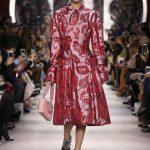 women_RTW_FW16-17_18