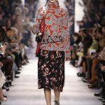women_RTW_FW16-17_19