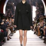 women_RTW_FW16-17_2