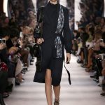 women_RTW_FW16-17_20