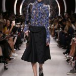 women_RTW_FW16-17_21