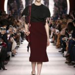 women_RTW_FW16-17_22
