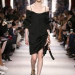 women_RTW_FW16-17_23