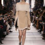women_RTW_FW16-17_24