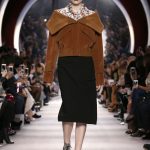 women_RTW_FW16-17_25