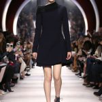 women_RTW_FW16-17_26
