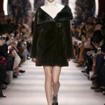 women_RTW_FW16-17_27