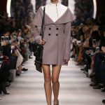 women_RTW_FW16-17_28