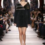 women_RTW_FW16-17_29