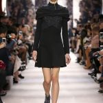 women_RTW_FW16-17_3