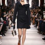 women_RTW_FW16-17_30