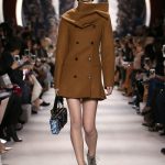 women_RTW_FW16-17_31