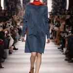 women_RTW_FW16-17_32