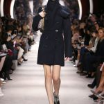 women_RTW_FW16-17_33