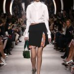 women_RTW_FW16-17_34