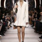 women_RTW_FW16-17_35