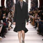 women_RTW_FW16-17_36