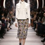 women_RTW_FW16-17_37