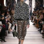 women_RTW_FW16-17_38