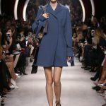women_RTW_FW16-17_39