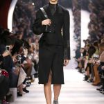 women_RTW_FW16-17_4