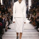 women_RTW_FW16-17_40