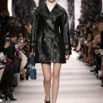 women_RTW_FW16-17_41