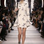 women_RTW_FW16-17_42