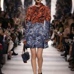 women_RTW_FW16-17_43