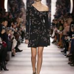 women_RTW_FW16-17_44