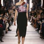 women_RTW_FW16-17_45