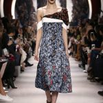 women_RTW_FW16-17_46