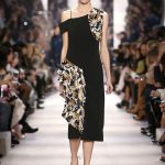 women_RTW_FW16-17_47