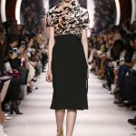 women_RTW_FW16-17_48