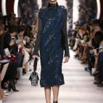 women_RTW_FW16-17_49