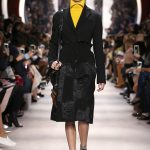 women_RTW_FW16-17_5