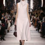women_RTW_FW16-17_50