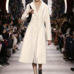 women_RTW_FW16-17_51