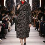women_RTW_FW16-17_52