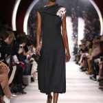 women_RTW_FW16-17_53