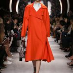 women_RTW_FW16-17_54