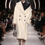 women_RTW_FW16-17_55