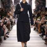 women_RTW_FW16-17_6