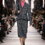 women_RTW_FW16-17_7