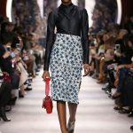 women_RTW_FW16-17_8