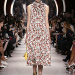 women_RTW_FW16-17_9