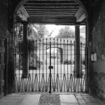 01-16_Supermilano-Days-2016_lancio_Archivio Immagini e Memoria Bollate_corte dei Bossi