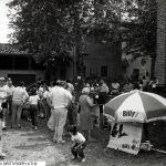 02-2016_SupermilanoDays_curt-e giochi-dimenticati 27_img (2)