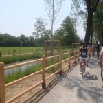 03-2016_SuperMilanoDays_Due-ruote
